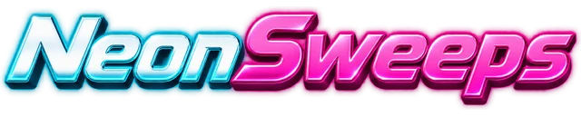 Neon Sweeps